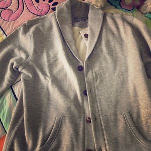 Lauren James Coat Jacket!